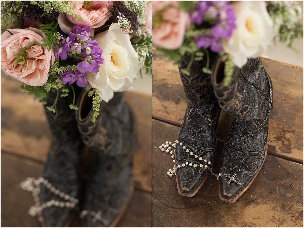 toledo wedding photographer the stables whitehouse photography rustic country_0010