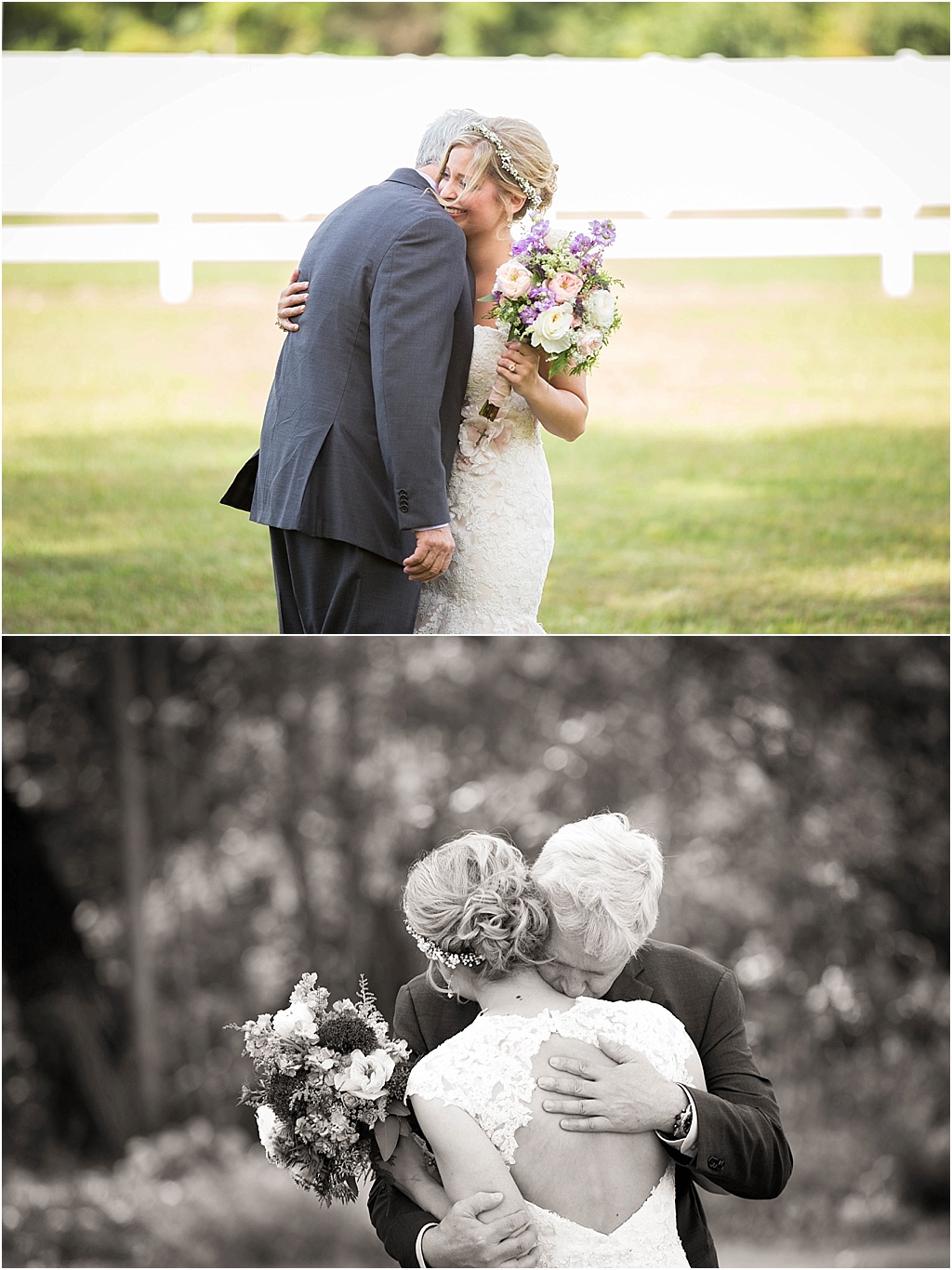 toledo wedding photographer the stables whitehouse photography rustic country_0027