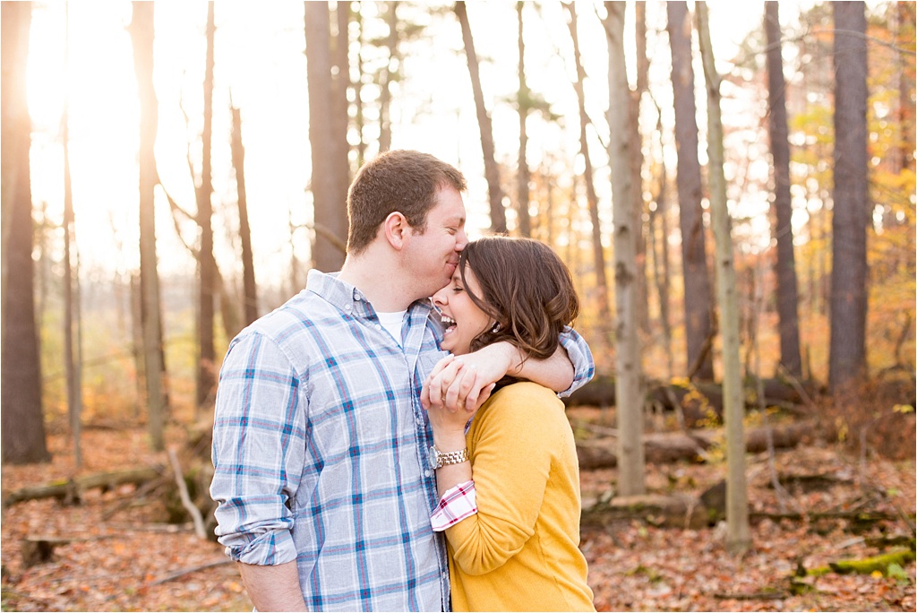 View More: http://kentandstephanie.pass.us/11-6-15-eric--brittany