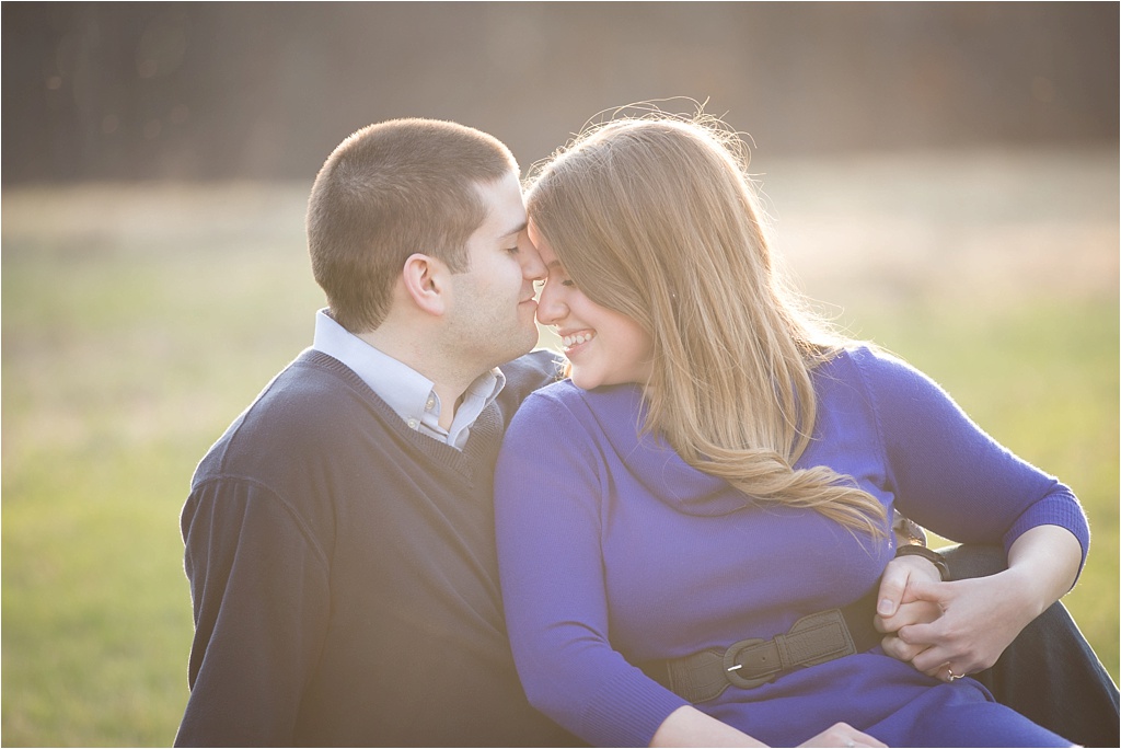 View More: http://kentandstephanie.pass.us/4-11-15-jay--katie