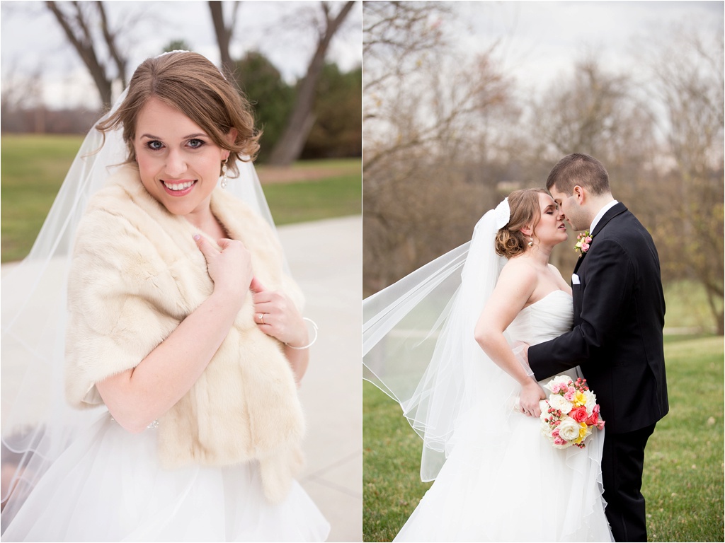 View More: http://kentandstephanie.pass.us/11-13-15-prots-wedding